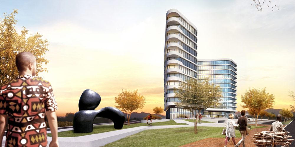 Business-Center-Talatona-1
