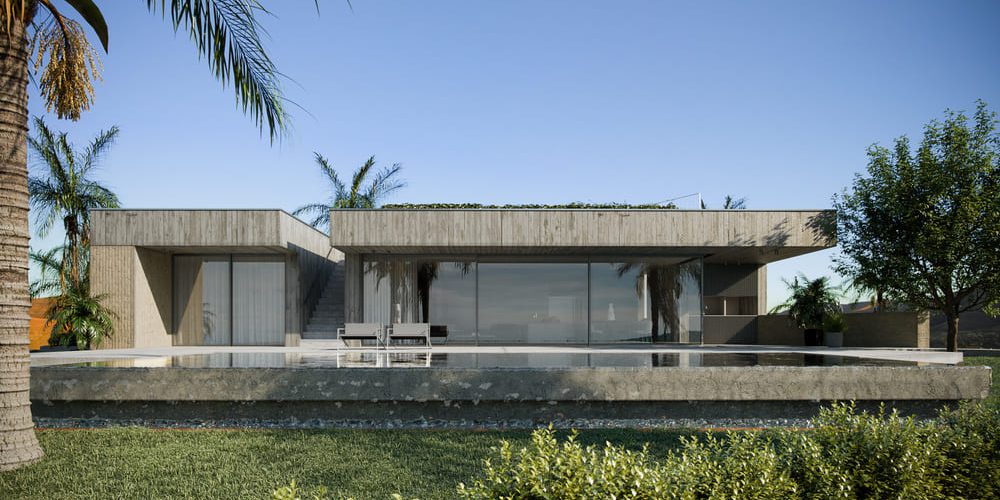 CASA AC (1)
