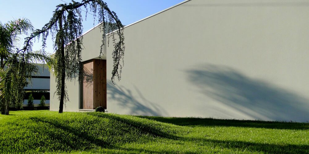Casa RM - Famalicão - 2015