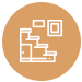 designinteriores_