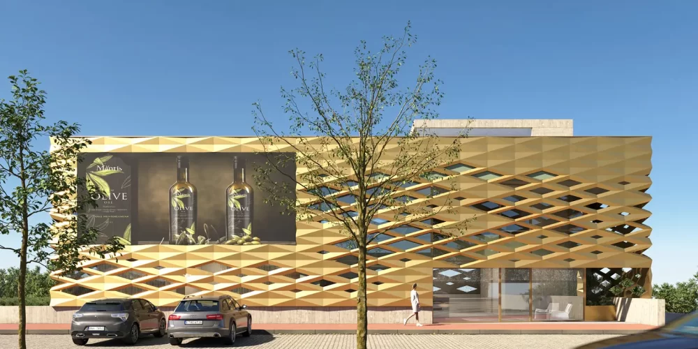 pavilhaoexpositor (2)